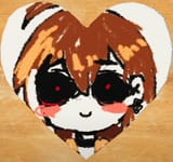 mumei_heart