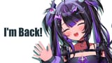 return thumbnail