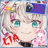1736271231644217