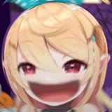 1728317034449477