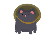DigbyWW2