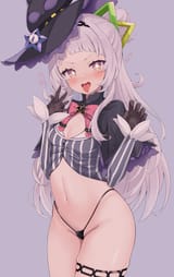 Shion Erotic
