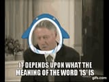 ClintonBud