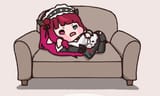 cheeb_maid