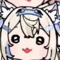 what about fuwawa[sound=files.catbox.moe%2Fwoqgxd.aac]_thumb.jpg