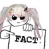 1748590534578938