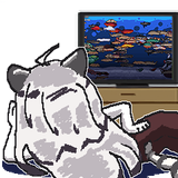 FurryAquarium