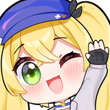 dokiHey