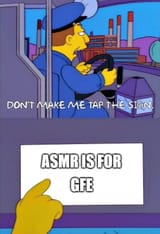 65406870687