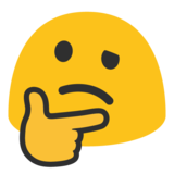1510005644730