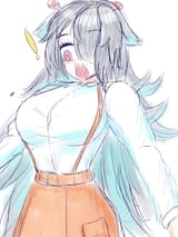 GXihX8UW8AAd_Vl