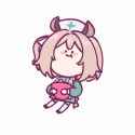 Gs1F4PLb0AACkhK_thumb.jpg
