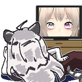 furrynewqbtelly