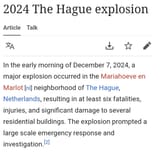 Screenshot_20250611_221055_Chrome