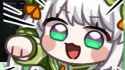 Jira punch[sound=files.catbox.moe%2Fxe1t6c.ogg]_thumb.jpg
