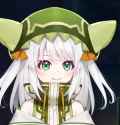 Baby Shark[sound=files.catbox.moe%2F3lrbe4.ogg]_thumb.jpg