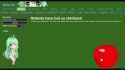 Peo34[sound=files.catbox.moe%2Ftmk6oe.mp3]_thumb.jpg