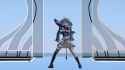 roca_california_gurls[sound=https%3A%2F%2Ffiles.catbox.moe%2Fg6or7w.ogg]_thumb.jpg