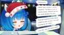 poko CONCRETE[sound=files.catbox.moe%2F8cz989.mp3]_thumb.jpg