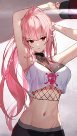 1718161811575431