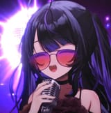 Rocasmile6