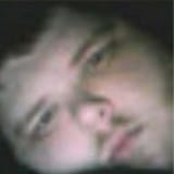 1529617626396