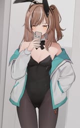 1746764314185