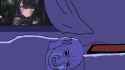 Roca Roll[sound=https%3A%2F%2Ffiles.catbox.moe%2Fgl5rse.mp3]_thumb.jpg