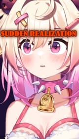 1720442848599602