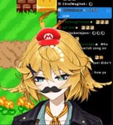 dokiopee