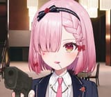 gunsemi