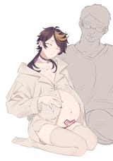ShuPreg