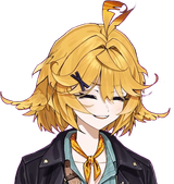 HappyBird