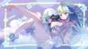 Breastfeed [sound=files.catbox.moe%2F47ep0t.mp3]_thumb.jpg