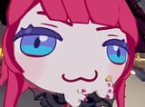 doya[sound=https%3A%2F%2Ffiles.catbox.moe%2Ftz2fbj.ogg]