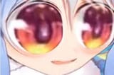 pekowuut
