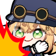 smacked [sound=files.catbox.moe%2Fq5o90g.mp3]