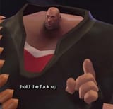 1625765221483