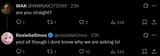 1740307554491822