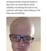 brain
