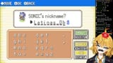 a3983d3bdf349bc57566ece5b1141c19b69bd7f97e694b839551f61b15776937