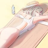 lotion