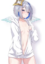 GtK6sDHacAAp_OX