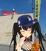 GPcYyuIXQAA-op-