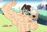 sdcsdcsdc