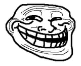 Trollface