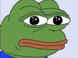 pepe