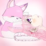 124995540_p0sad