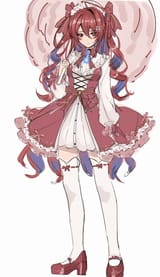 Umbrella [sound=files.catbox.moe%2F20mqpd.mp3]