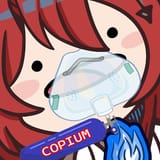 copium